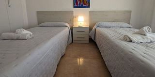 Piso en venta en Rincón de Loix en Benidorm