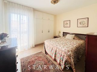 Piso en venta en Altea Pueblo en Altea