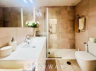 Piso en venta en Altea Pueblo en Altea