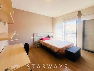 Piso en venta en Altea Pueblo en Altea