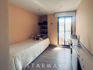 Piso en venta en Altea Pueblo en Altea