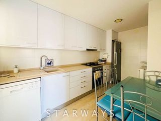 Piso en venta en Altea Pueblo en Altea