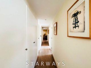 Piso en venta en Altea Pueblo en Altea