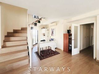 Piso en venta en Altea Pueblo en Altea