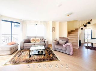 Piso en venta en Altea Pueblo en Altea