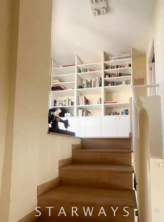 Piso en venta en Altea Pueblo en Altea