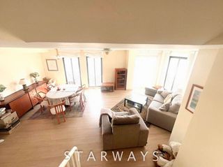 Piso en venta en Altea Pueblo en Altea