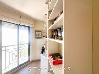 Piso en venta en Altea Pueblo en Altea