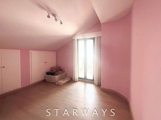 Piso en venta en Altea Pueblo en Altea