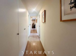 Piso en venta en Altea Pueblo en Altea