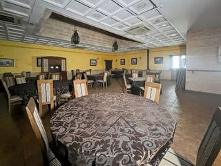 Restaurante en venta en Álamo (El)