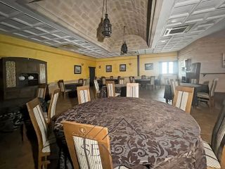 Restaurante en venta en Álamo (El)