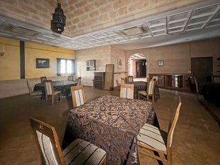Restaurante en venta en Álamo (El)