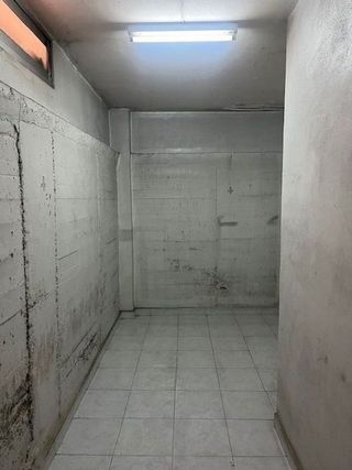 Trastero en alquiler en Santomera