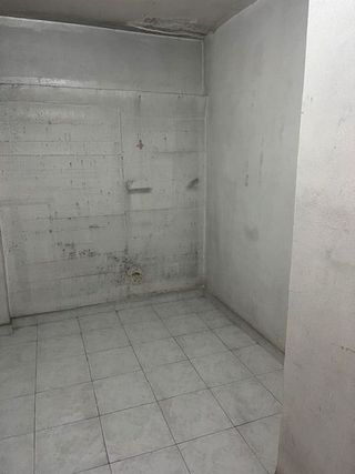 Trastero en alquiler en Santomera