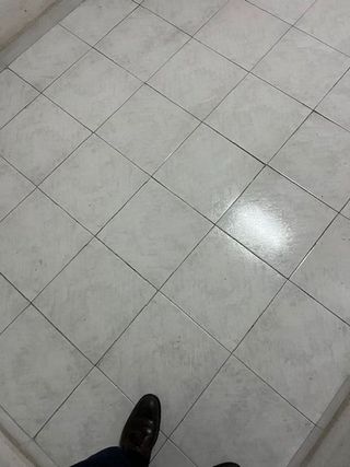 Trastero en alquiler en Santomera