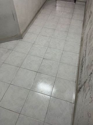 Trastero en alquiler en Santomera