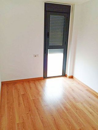 Piso en alquiler en Bellavista en Sevilla