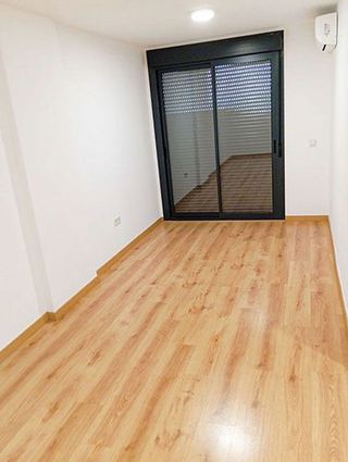 Piso en alquiler en Bellavista en Sevilla