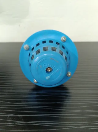 Válvula retención Piva 2"