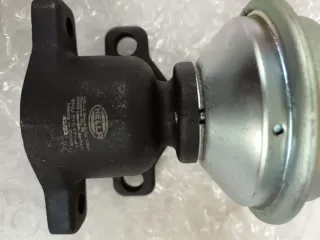 HELLA 6NU 010 171-411 Válvula EGR