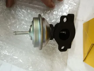 HELLA 6NU 010 171-411 Válvula EGR