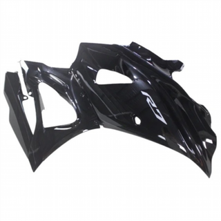 Carenado Completo Yamaha R7 Negro 2022-2024