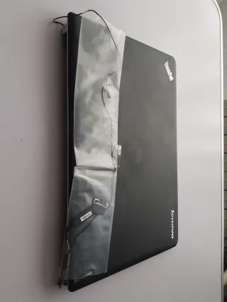 Pantalla Completa Lenovo E531