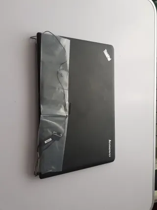 Pantalla Completa Lenovo E531