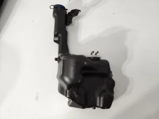 Depósito Limpiaparabrisas Mercedes E W212