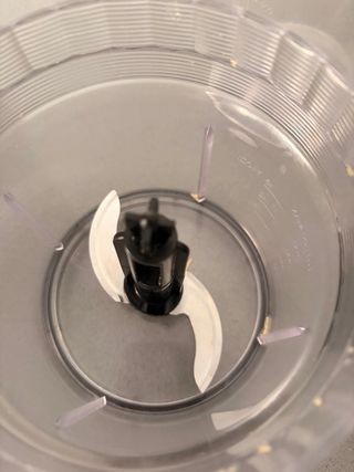 Complementos Batidora Cecotec Power Retrogreen