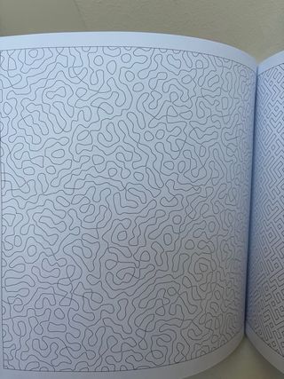 Libro La Gran Belleza Alex Bellos