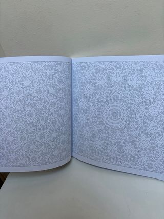 Libro La Gran Belleza Alex Bellos