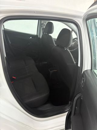 Peugeot 208 1.5BLUEHDI ACTIVE 100CV