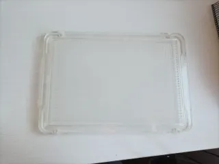 Juguete de pinchos Miniland Pegs 160 Piezas