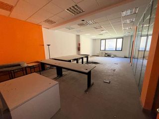 Local comercial en venta en San Fernando - Carretera de Valencia en Cuenca