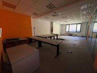 Local comercial en venta en San Fernando - Carretera de Valencia en Cuenca