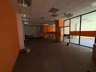 Local comercial en venta en San Fernando - Carretera de Valencia en Cuenca