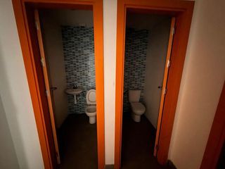 Local comercial en venta en San Fernando - Carretera de Valencia en Cuenca