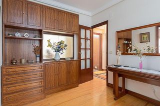 Piso en venta en El Antiguo en San Sebastián-Donostia