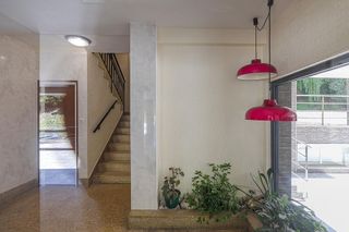 Piso en venta en El Antiguo en San Sebastián-Donostia