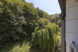 Piso en venta en El Antiguo en San Sebastián-Donostia