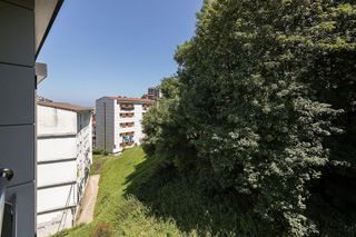 Piso en venta en El Antiguo en San Sebastián-Donostia