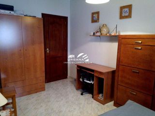 Piso en venta en Lucena