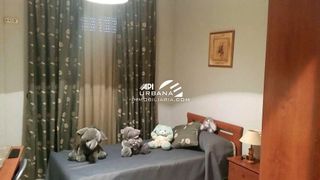 Piso en venta en Lucena