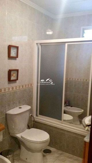 Piso en venta en Lucena