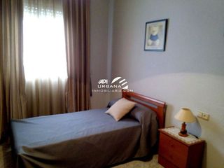 Piso en venta en Lucena