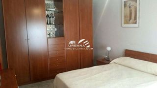 Piso en venta en Lucena