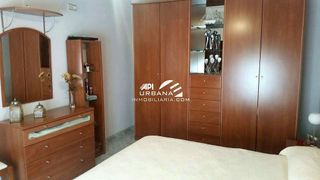 Piso en venta en Lucena
