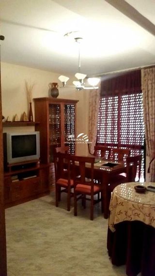 Piso en venta en Lucena